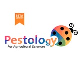 Pestology 🐛