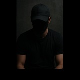 مُجاهد