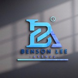 BENSON LEE AVENUE ๐ก