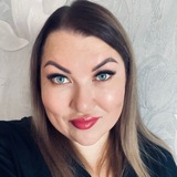 Юлия Исаева ☯️ - психолог, сексолог , эксперт по работе с подсознанием <i class="emoji" style="background-image:url('//telegram.org/img/emoji/40/F09FA4A9.png