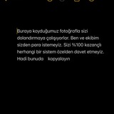 Hasan KAYA Kripto Platformu