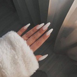 Ідеї манікюру, дизайн нігтів 💅