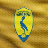 ФК «Лівий Берег» Київ