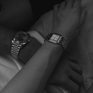 Про любовь ♡