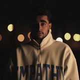 - Bold -