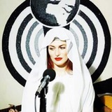Nasim maghsudloo