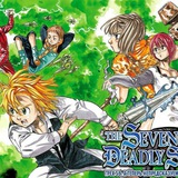The Seven Deadly Sins