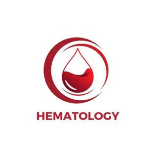 Hematology 🩸