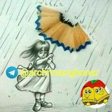 🔔🔔هنرگرافی زنگ هنر🔔🔔