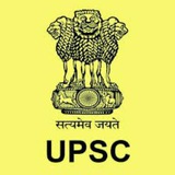 UPSC TOPPERS COPIES NOTES MATERIAL