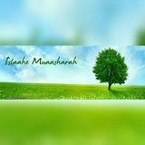 ISLAAHE MUAASHARAH FOUNDATION Founder and President: Mufti Akbar Hashmi