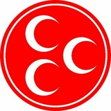 Milliyetçi Hareket Partisi