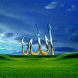 اقتباسات دينية ....