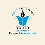 Youth Vidyakul