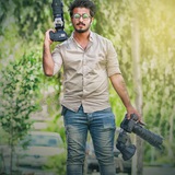 sajad asall