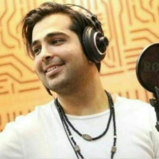 ❤️تمام آهنگای فرزاد فرخ