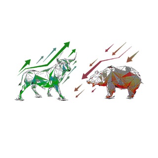 كورسات تعليم التداول مجاناً