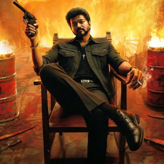 Thalapathy Vijay All Songs Mp3