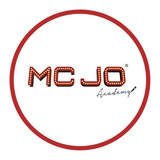 🔊 MC JO Academy Learning 🎉