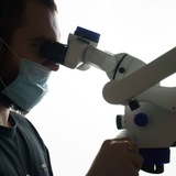 Endo time