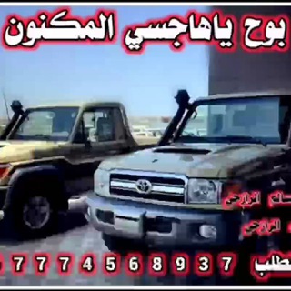 قناة تراث بلدي