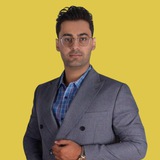 کانال تحلیل ارزدیجیتال (BItgold)