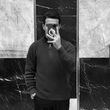 ᷂منَذ ᷂٢٠٠١