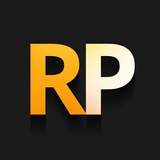 Remplanner студия дизайна 🏠