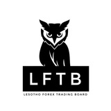 Lesotho Coin LFTB (Trading community(