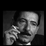 شعر وشويه مشاعر