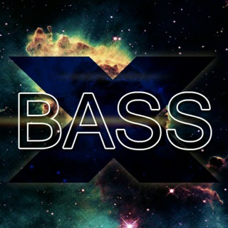 Bass X - bass music