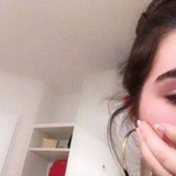 ﮼⊱ڪيمࢪ 🫦 ♡ 𝑘ꫀꫀ𝑚𝑟