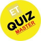 ๐ ET MCQ Master ๐