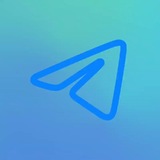 صدقة جارية - قرآءن وأدعية