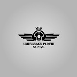 Unreleased puneri songs