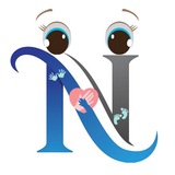 NINI_USERN