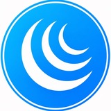 МИРадио | Международное интернет-радио