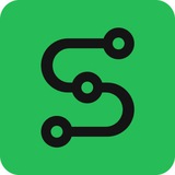 Swash Announcements
