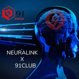 91CLUB- BOT VIP1 SIGNAL BIG-SMALL (WINGO 1 MIN)
