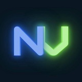 NV apk