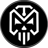 Skeleton Trending Events