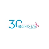 Сеть стоматологий "Дента Эль"