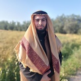 قناة العلاء الأنصاري | عن الترجمة والأدب والشعر والنقد والدعوة الإسلامية باللغة العربية والإنجليزية | فلسطين - قطاع غزة