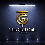 TGC Network