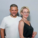 ARH_DMITRUK (Praktik Design)
