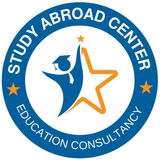 Study Abroad Channel