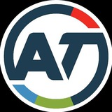 Aria tech