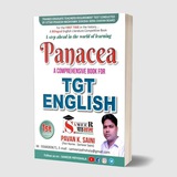 Sameer Pathshala
