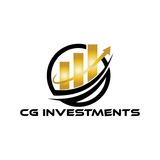CG Investments Results & Info ๐