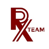 Rx life